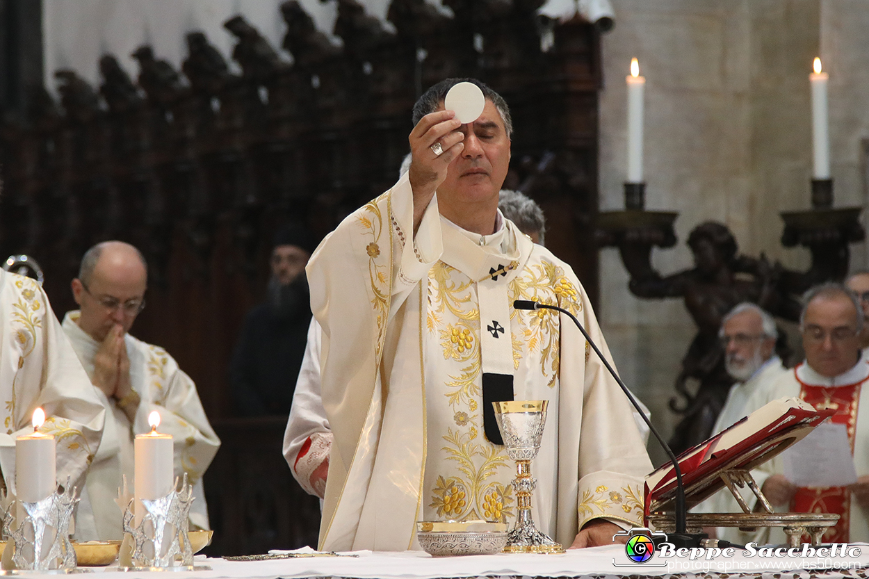 VBS_5612 - Festa di San Giovanni 2023 - Santa Messa.jpg